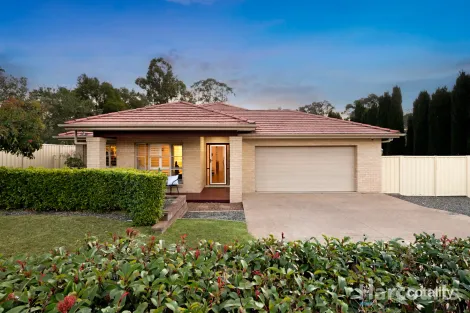 11 Branxton St, Nulkaba, NSW 2325