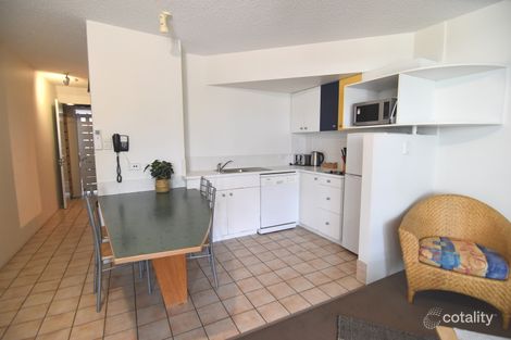 Property photo of 414/87-97 First Avenue Mooloolaba QLD 4557