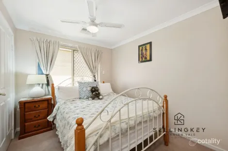 Property photo of 19 Arley Turn Canning Vale WA 6155