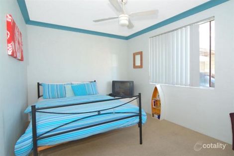 Property photo of 3/6 Osborne Parade Lake Illawarra NSW 2528