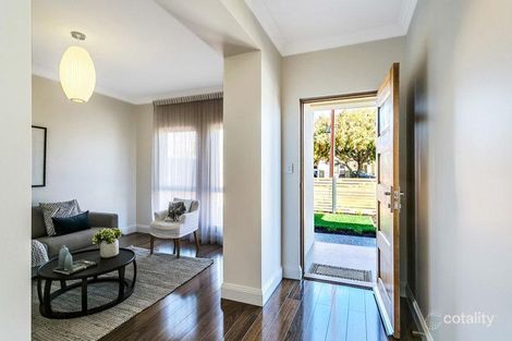 Property photo of 34A McInnes Avenue Broadview SA 5083