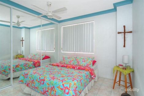 Property photo of 3/6 Osborne Parade Lake Illawarra NSW 2528