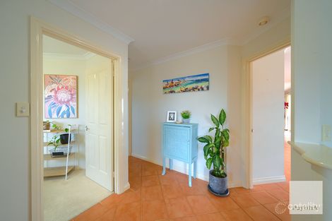 Property photo of 8 Cooper Way Yakamia WA 6330