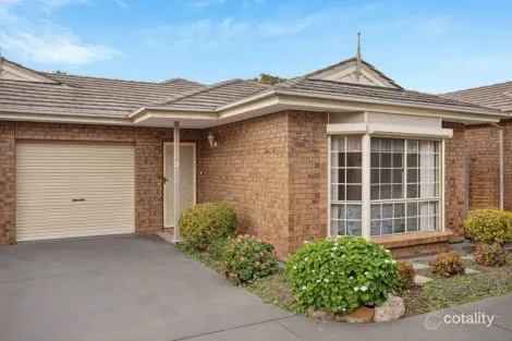Property photo of 5/2 Bridgman Road Findon SA 5023