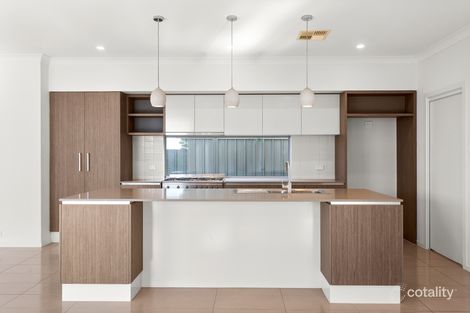 Property photo of 57 Shallows Drive Shell Cove NSW 2529