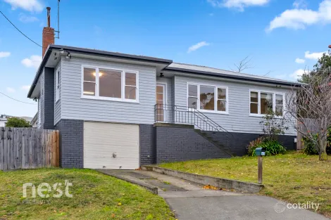 45 Corinna Rd, Lindisfarne, TAS 7015