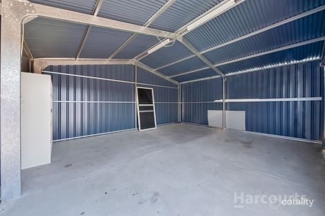 Property photo of 10 Lutea Road Halls Head WA 6210