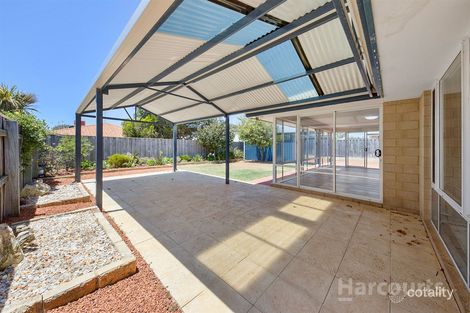 Property photo of 10 Lutea Road Halls Head WA 6210