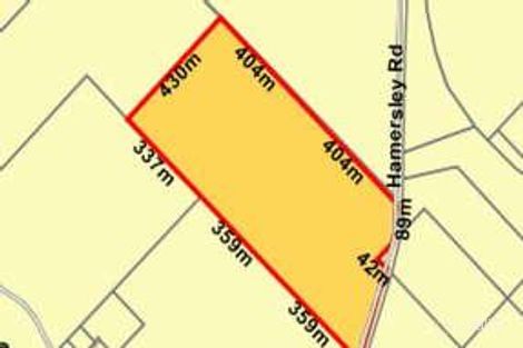 3 Dressage Cir, Deepdale, WA 6532