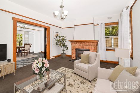 Property photo of 82 Lawrence Vale Road South Launceston TAS 7249