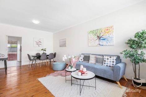 3/47 Beaconsfield St, Bexley, NSW 2207
