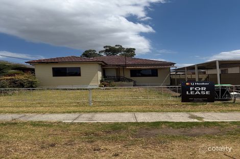 33 Richardson St, Fairfield, NSW 2165