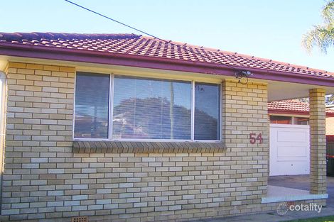 54 Hammond Rd, Toukley, NSW 2263