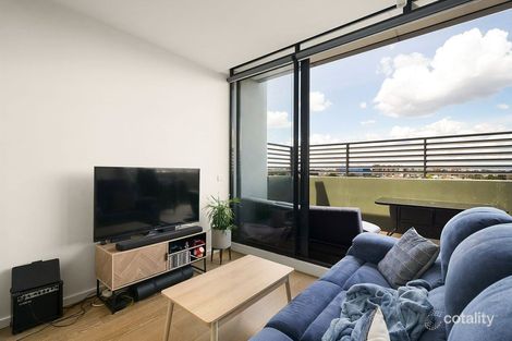 Property photo of 407/200 Lygon Street Brunswick East VIC 3057