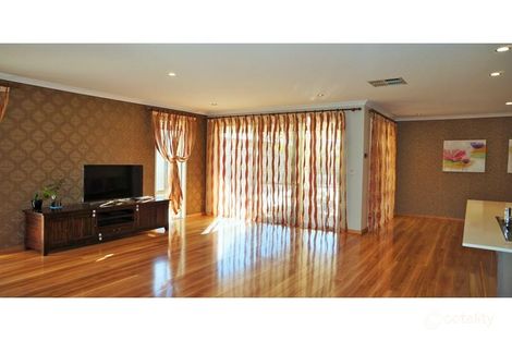 Property photo of 16 Aleria Way Piara Waters WA 6112