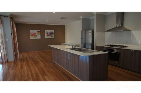 Property photo of 16 Aleria Way Piara Waters WA 6112