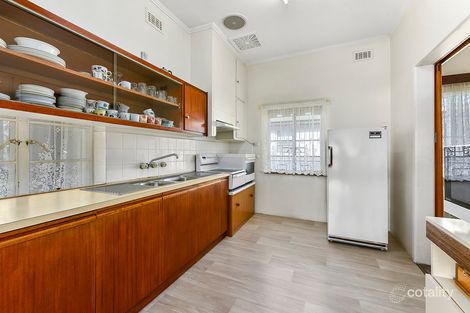 Property photo of 107 Mount Gambier Road Millicent SA 5280