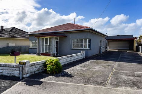 Property photo of 107 Mount Gambier Road Millicent SA 5280