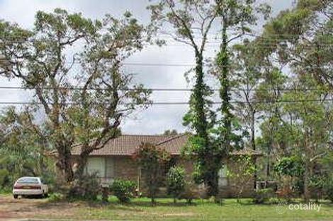 458 Somerville Rd, Hornsby Heights, NSW 2077