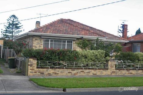 11 Wicklow St, Pascoe Vale, VIC 3044