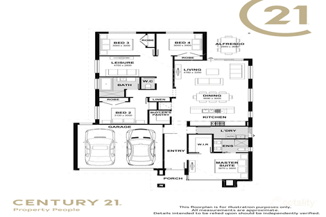 Property photo of 18 Luis Drive Angle Vale SA 5117