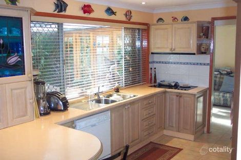 Property photo of 114 Siandra Drive Kareela NSW 2232