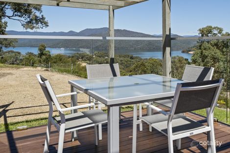 28 Bankers Rise, Mountain Bay, VIC 3723