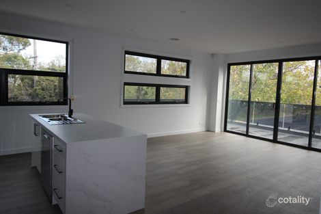 Property photo of 29A Como Parade East Mentone VIC 3194