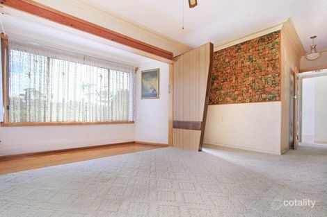 Property photo of 28 Denise Street Lake Heights NSW 2502