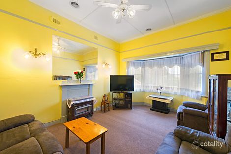 Property photo of 10 May Street Preston VIC 3072