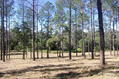 Lot 82 Arborfour Rd, Glenwood, QLD 4570