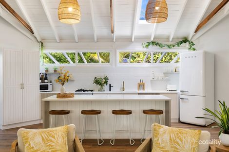 Property photo of 39 Brandon Street Suffolk Park NSW 2481