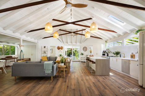 Property photo of 39 Brandon Street Suffolk Park NSW 2481