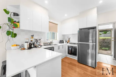 Property photo of 287 Park Avenue Kotara NSW 2289