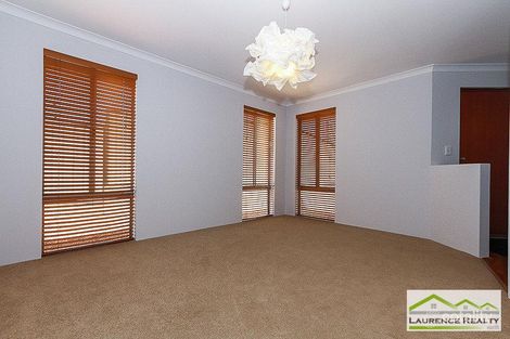 Property photo of 21 Bliss Way Clarkson WA 6030