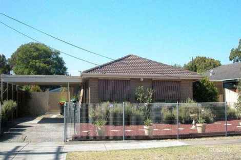 Property photo of 7 Amaroo Drive Chelsea Heights VIC 3196