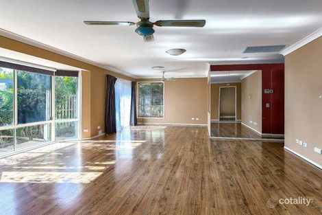 Property photo of 117 College Way Boondall QLD 4034