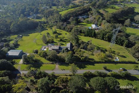 3 Bayfield Rd, Galston, NSW 2159