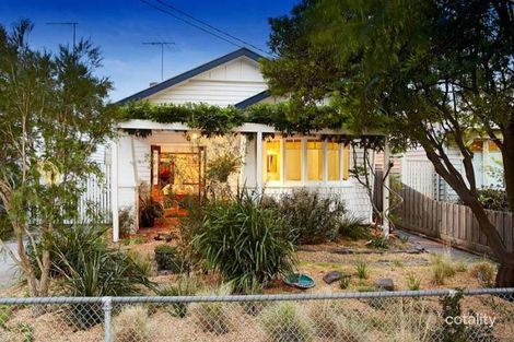 113 Harold St, Thornbury, VIC 3071