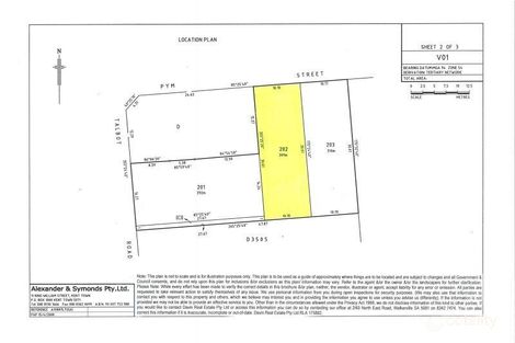 Property photo of 59 Pym Street Dudley Park SA 5008