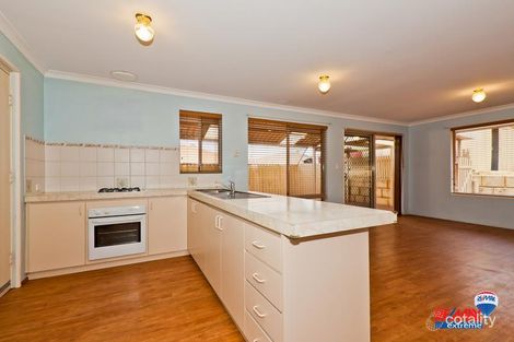 Property photo of 5 Audax Court Merriwa WA 6030