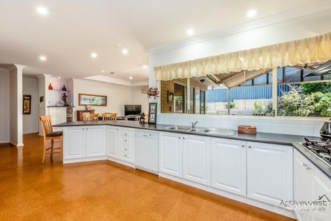 Property photo of 7 Columbus Boulevard Wandina WA 6530