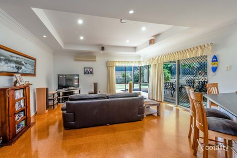 Property photo of 7 Columbus Boulevard Wandina WA 6530