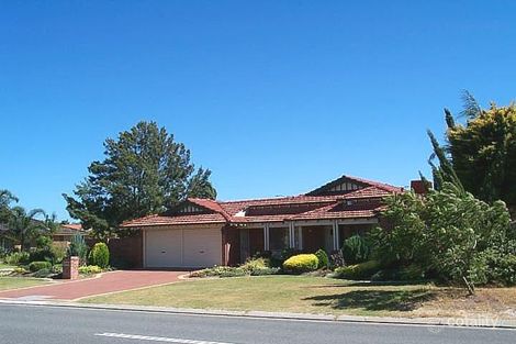 48 Johanson Prom, Murdoch, WA 6150