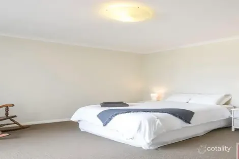 Property photo of 8 Hakea Close Bremer Bay WA 6338