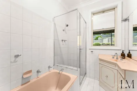 Property photo of 287 Park Avenue Kotara NSW 2289