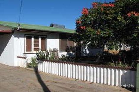 224 Fourth St, Wonthella, WA 6530