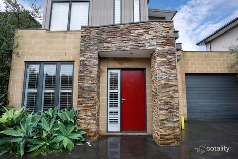 Property photo of 2/8 Gregory Street Oak Park VIC 3046