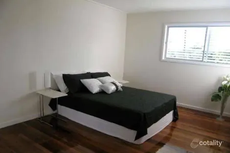 Property photo of 2/66 Samford Road Alderley QLD 4051