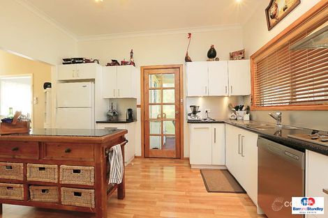 9 Thomson St, Donnybrook, WA 6239